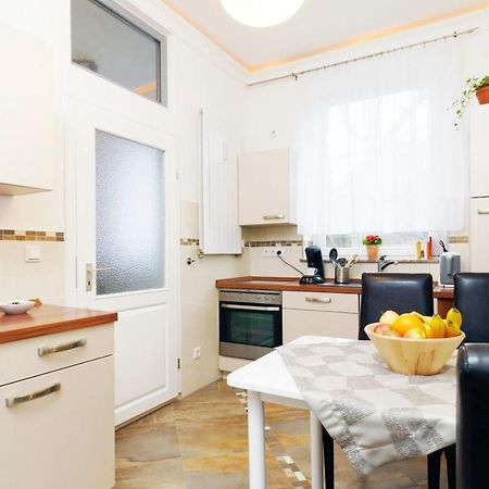 Neukoelln Central Rixdorf Берлін Екстер'єр фото